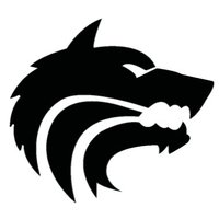 CTMSBand (@bandctms) 's Twitter Profile