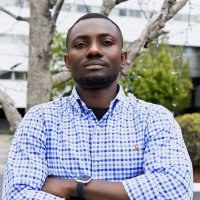 Stephen Darko π¬π (@bada_dc) 's Twitter Profile