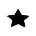 Starday (@stardayfoods) Twitter profile photo Starday (@stardayfoods) Twitter profile photo
