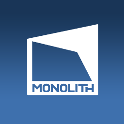 MonolithDev Profile Picture