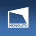 Monolith Productions (@MonolithDev) Twitter profile photo