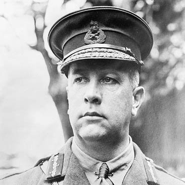 quangochef's profile picture. Whereas Canada is founded upon principles that recognize the supremacy of God and the rule of law