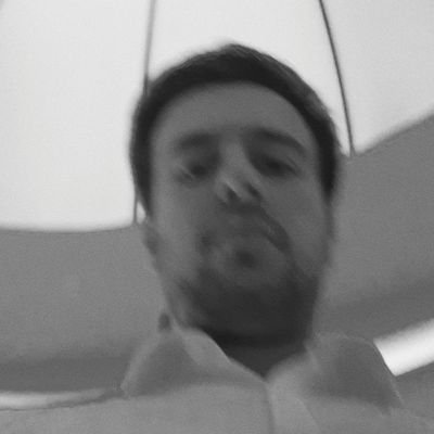 @fis__nik