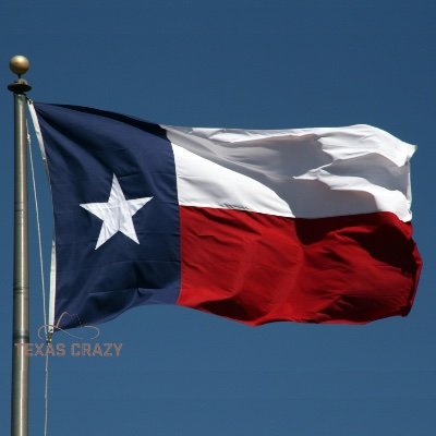 RPolitcs's profile picture. MAGA, conservative, Americanism not globalism !
