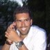 Wael Abu Baker (@waelabubaker2) Twitter profile photo Wael Abu Baker (@waelabubaker2) Twitter profile photo
