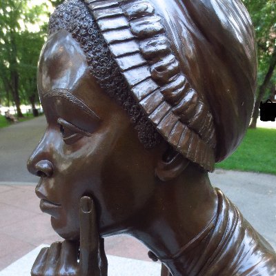 Research project exploring the lives of Phillis Wheatley Peters & John Peters during their residency in Middleton, Massachusetts, 1780-1783. @CorneliaDayton