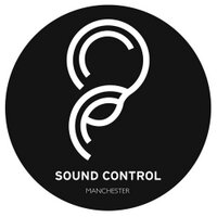 Sound Control (@soundcontrolmcr) 's Twitter Profile Photo Sound Control (@soundcontrolmcr) 's Twitter Profile Photo