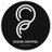 soundcontrolmcr's profile image