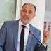 Bouraoui Limam (@bouraouilimam) Twitter profile photo Bouraoui Limam (@bouraouilimam) Twitter profile photo