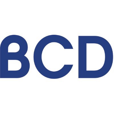 BCDSchoolNews's profile picture. Private preschool through middle school located in Boulder, CO.
BCD is no longer active on Twitter/X.
You can find us on Instagram, Facebook, and LinkedIn.