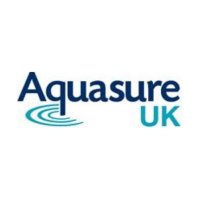 Aquasure UK Ltd (@aquasureukltd) 's Twitter Profile Photo Aquasure UK Ltd (@aquasureukltd) 's Twitter Profile Photo
