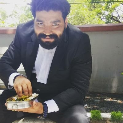 melwin_byju's profile picture. 