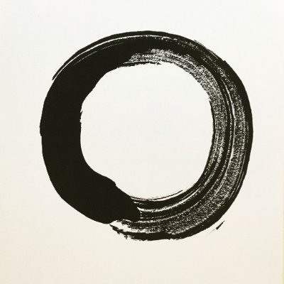 Calligraphy Research / 書法研究 / بحوث الخط