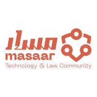 Masaar | مَسَار(@masaarnet) 's Twitter Profile Photo