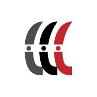 Colleyville Heritage Band (@chbandpride) 's Twitter Profile