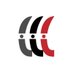 Colleyville Heritage Band (@chbandpride) Twitter profile photo Colleyville Heritage Band (@chbandpride) Twitter profile photo