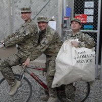 Scott Day (@scottday69) 's Twitter Profile