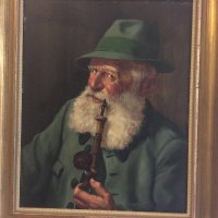 Jeb Stuart Taylor (@jebstuarttaylor) 's Twitter Profile Photo Jeb Stuart Taylor (@jebstuarttaylor) 's Twitter Profile Photo