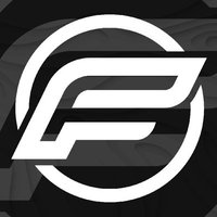 FLØNG ESPORTS (@floengesports) 's Twitter Profile Photo FLØNG ESPORTS (@floengesports) 's Twitter Profile Photo