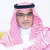 فيصل بن ناصر بن جعمل (@faissal_for) Twitter profile photo