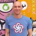 Matt Sampson (@matthewjsampson) Twitter profile photo Matt Sampson (@matthewjsampson) Twitter profile photo
