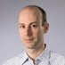 Leon French (@leonfrench) Twitter profile photo Leon French (@leonfrench) Twitter profile photo