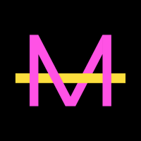 MarketerHire (@marketerhire) 's Twitter Profile