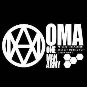 oma_plamo's profile picture. Gunpla Meister