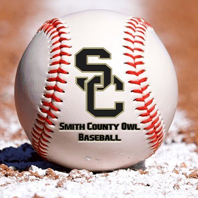 Smith County Baseball 2022 Profile