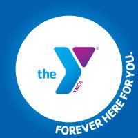 Mystic Valley YMCA (@ymcamalden) 's Twitter Profile
