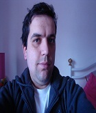 scorpnc's profile picture. Sou uma pessoa amiga, gosto de dar as pessoas formas de ganhar dinheiro com a Internet.