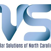 Vascular Solutions of North Carolina (@vascnc) 's Twitter Profile