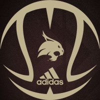 Texas State MBB (@txstatembb) 's Twitter Profile