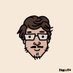 Fausto Salvadori (@faustosalvadori) Twitter profile photo Fausto Salvadori (@faustosalvadori) Twitter profile photo