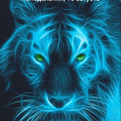 GgTapk1tNmDSyMy's profile picture. 