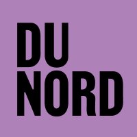 Du Nord Social Spirits(@DuNordSpirits) 's Twitter Profile Photo