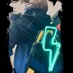 Malik (@kingmalik95) Twitter profile photo Malik (@kingmalik95) Twitter profile photo