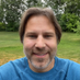 Matthew Johnson (@anandabits) Twitter profile photo Matthew Johnson (@anandabits) Twitter profile photo