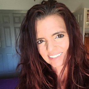 NSBling1's profile picture. 