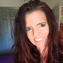 Naomi Stacy - @NSBling1 - Twitter