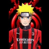 simone (@simomilan96) 's Twitter Profile Photo simone (@simomilan96) 's Twitter Profile Photo