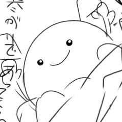 razutoさんのプロフィール画像