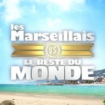 🔥 Suivez l’actu des Marseillais vs le Reste du Monde 6 !
🔥 Scoops, Exclus et Clashs
🔥 À partir du 30 août sur W9 ! #lmvsrdm6
🔥 Instagram @lmvsrdm6_