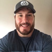 Joe D Krieg Always correct (@jdkalwaysright) 's Twitter Profile Photo