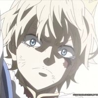 Dimes (@cjdimes12) 's Twitter Profile