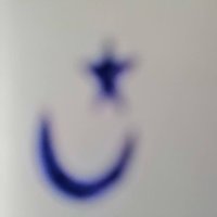victorredlion (@victorredlion) 's Twitter Profile