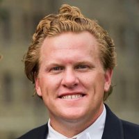 Tyler Lueckenhoff (@adtlue) 's Twitter Profile Photo