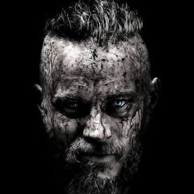 saeedovsky's profile picture. nothing to say... “Abraham bahador”
Now refight..⚔