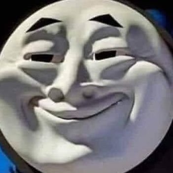 WHR_2000's profile picture. 