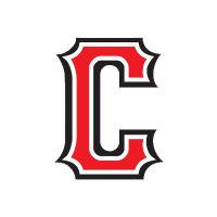 Creston Activities Department (@ccsd_activity) 's Twitter Profile